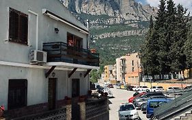 Casa iaia