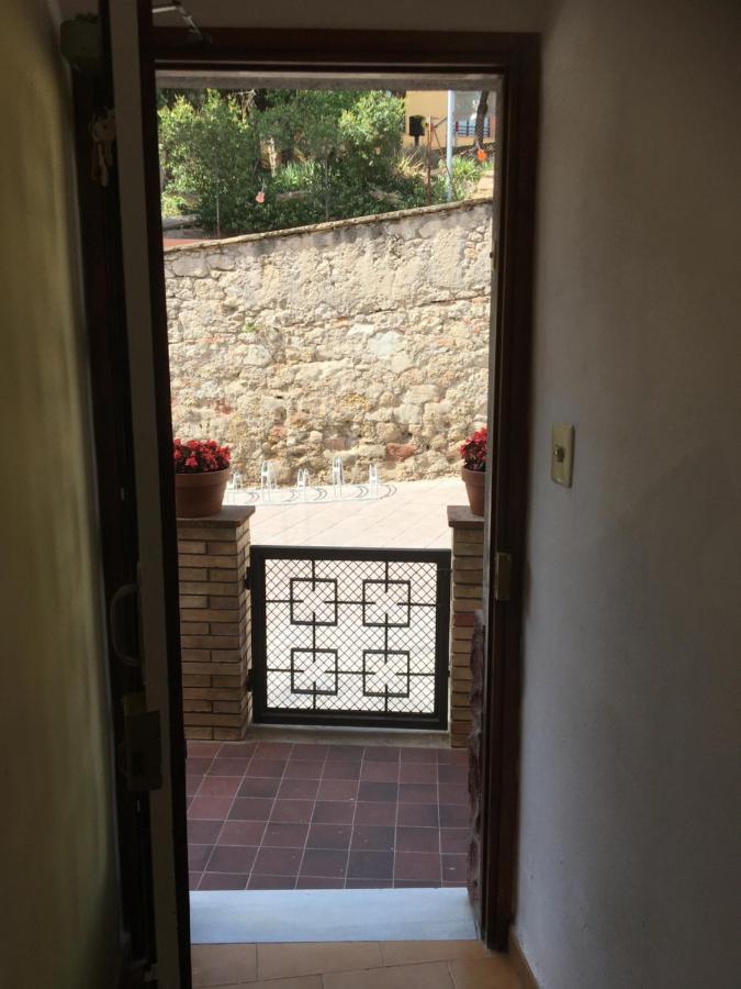 Casa iaia Monistrol de Montserrat Exterior foto