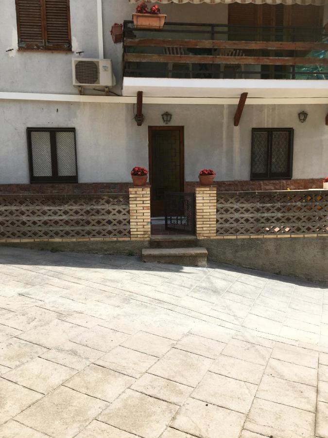 Casa iaia Monistrol de Montserrat Exterior foto